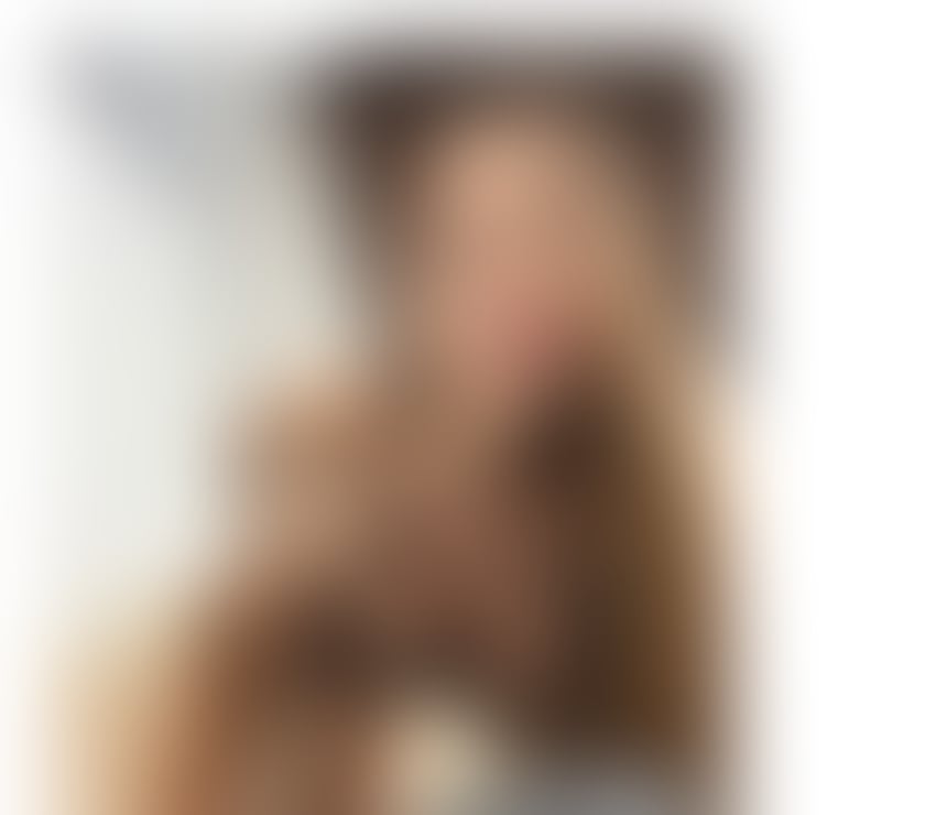 Escorts Devon Plymouth - Photos for New arrive in city 2 3 Days