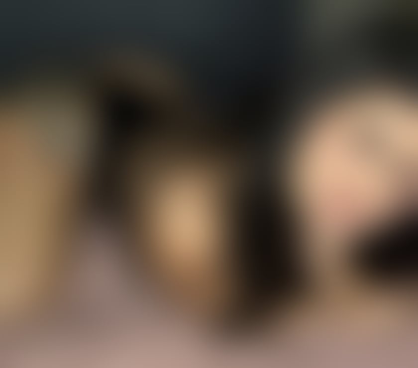 Escorts Dorset Bournemouth, Christchurch and Poole - Photos for LYA • Brazilian Beauty • Real Photos 📸