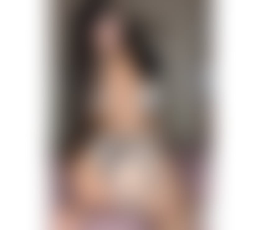 Escorts Dorset Bournemouth, Christchurch and Poole - Photos for LYA • Brazilian Beauty • Real Photos 📸