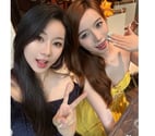 💯New Asian Model,⭐Party girl 💕No Rush
