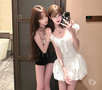 Photos for 💯New Asian Model,⭐Party girl 💕No Rush