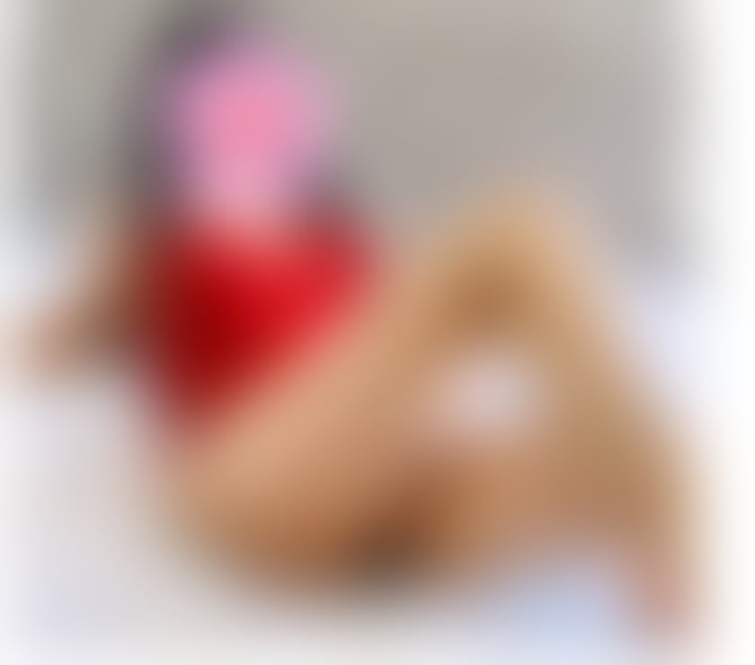 Beatrice 💕No rush❤️BEST BJ🥰