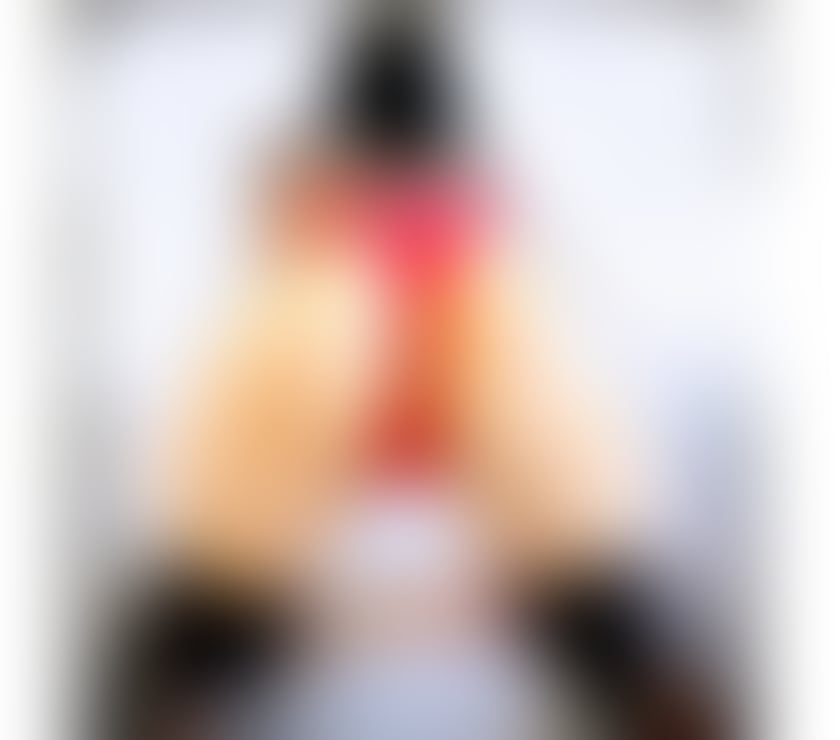 Escorts Norfolk Great Yarmouth - Photos for Beatrice 💕No rush❤️BEST BJ🥰