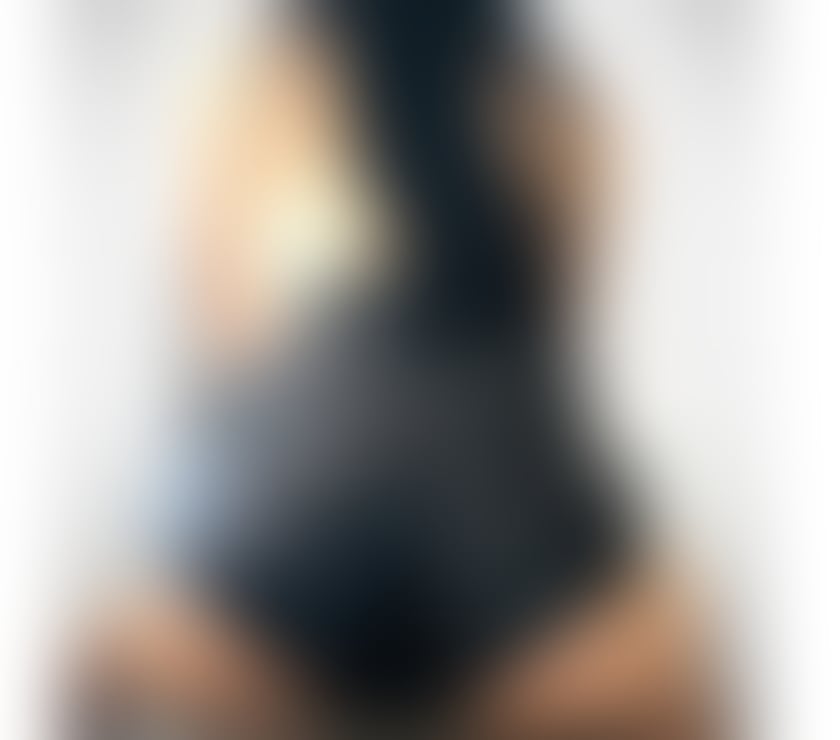 Escorts Norfolk Great Yarmouth - Photos for Beatrice 💕No rush❤️BEST BJ🥰