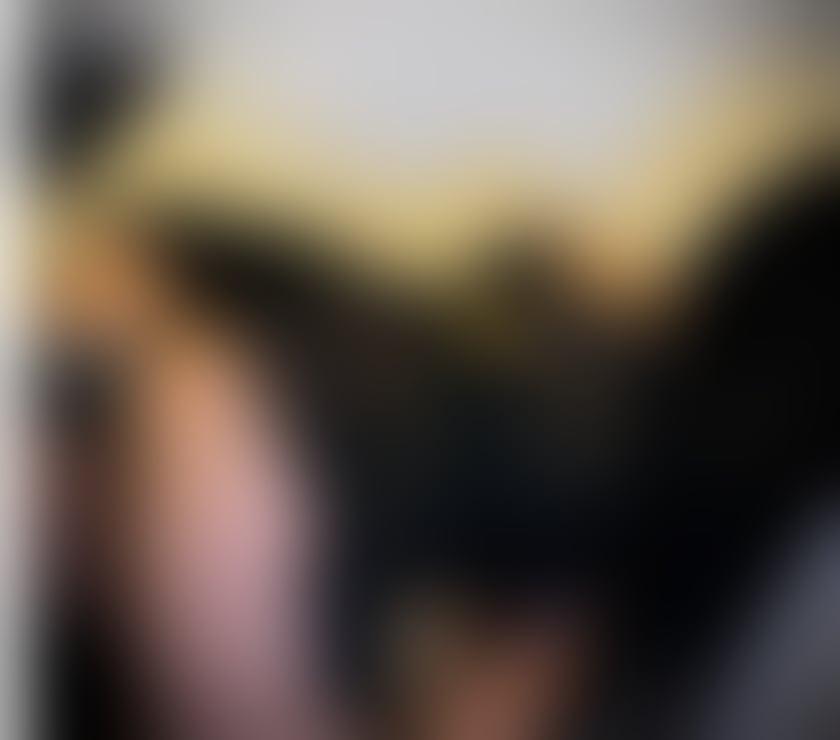 Escorts Norfolk Great Yarmouth - Photos for Beatrice 💕No rush❤️BEST BJ🥰