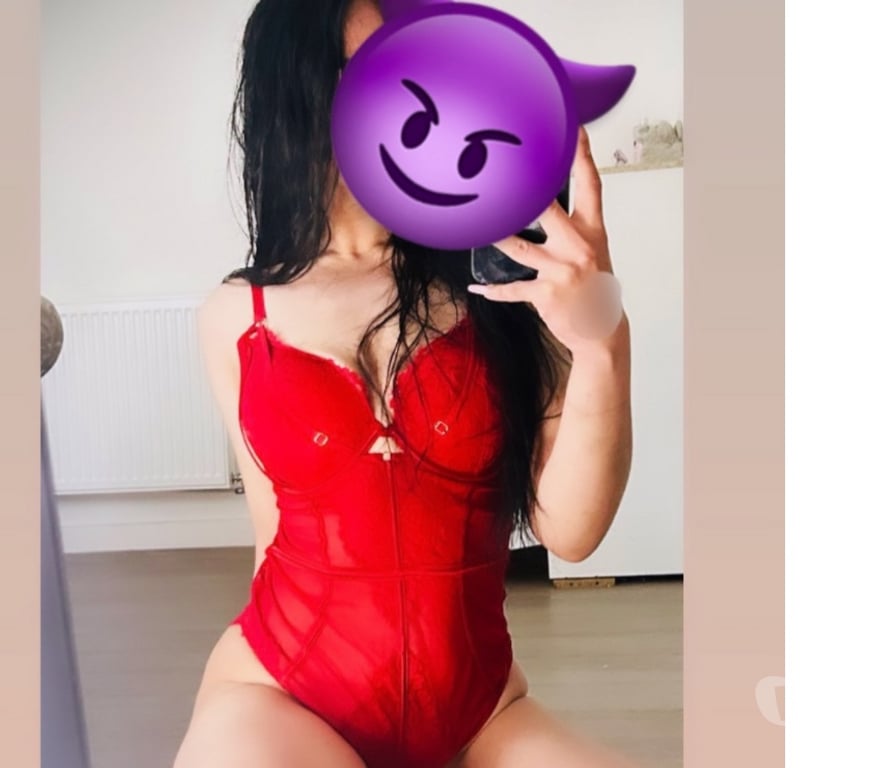 Escorts Norfolk Great Yarmouth - Photos for Beatrice 💕No rush❤️BEST BJ🥰