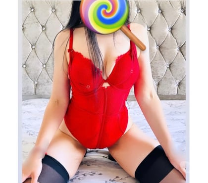  Escorts & Erotic Massage Caister-on-Sea Great Yarmouth - Photos for Beatrice 💕No rush❤️BEST BJ🥰