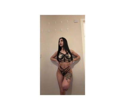 Escorts Kingsbury North West London - Photos for Natalia new girl in your town Party girl
