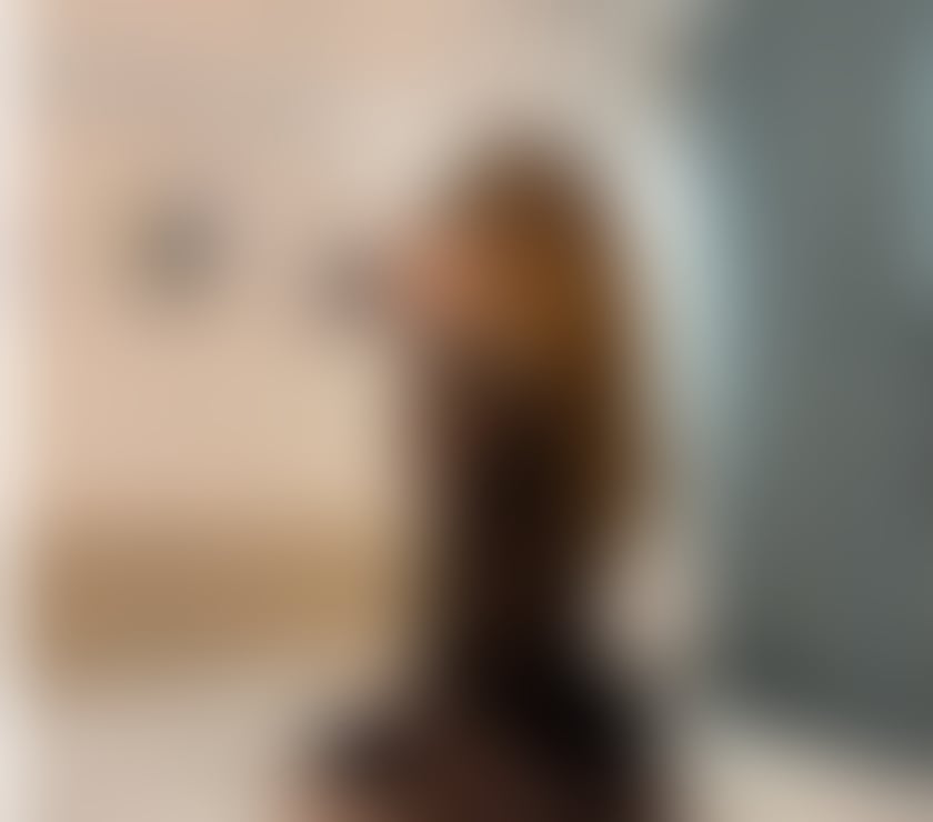 OUTCALL 😈 PARTY GIRL 💋 REAL PICS