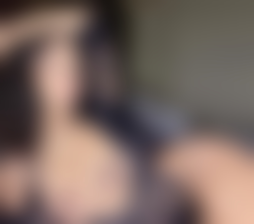 Escorts North West London Cricklewood - North West London - Photos for KATYA✅CURVY💙BBW💙BEST DEEP SLOPPY OWO👑Party✅