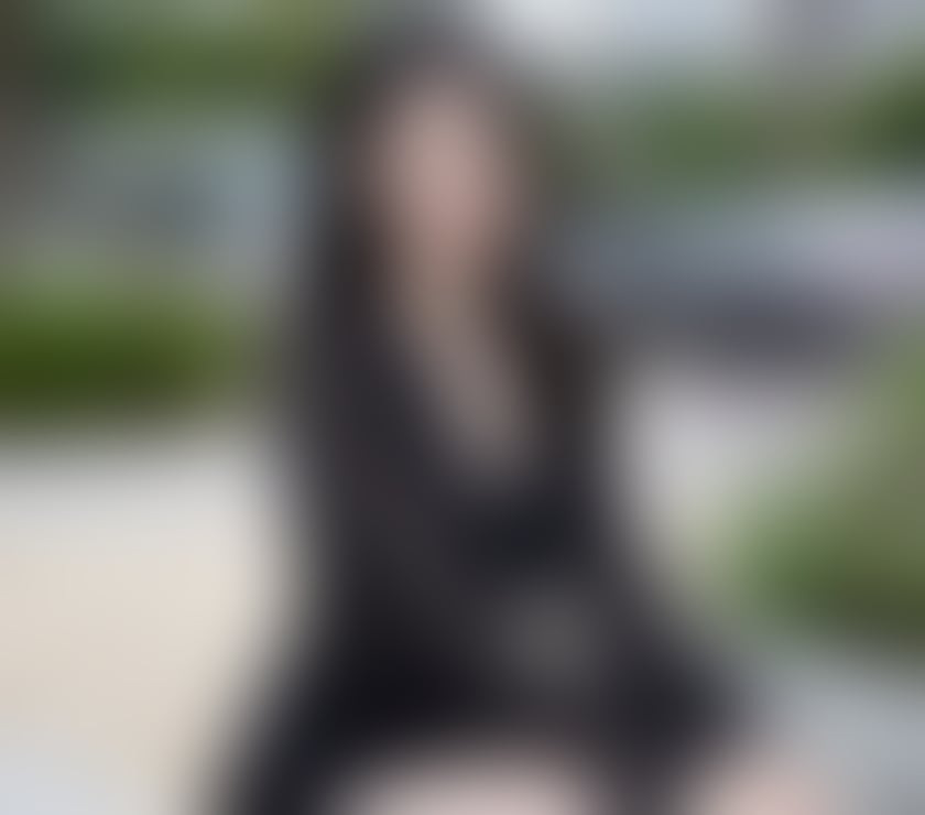 Photos for 💋💯Asian girl, new in town💎, no rush
