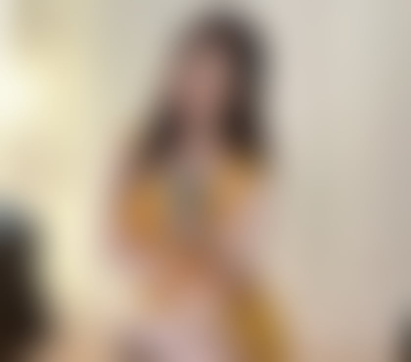 Photos for 💋💯Asian girl, new in town💎, no rush