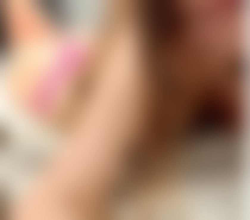 Escorts Greater Manchester Stockport - Photos for OUTCALL ONLY 💋 PARTY GIRL 😈