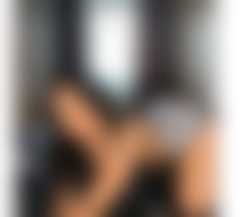 Escorts Bradford City Centre Bradford - Photos for ❤️New Sweet girl❤️ Just Arrived Here 👌🏻❤️