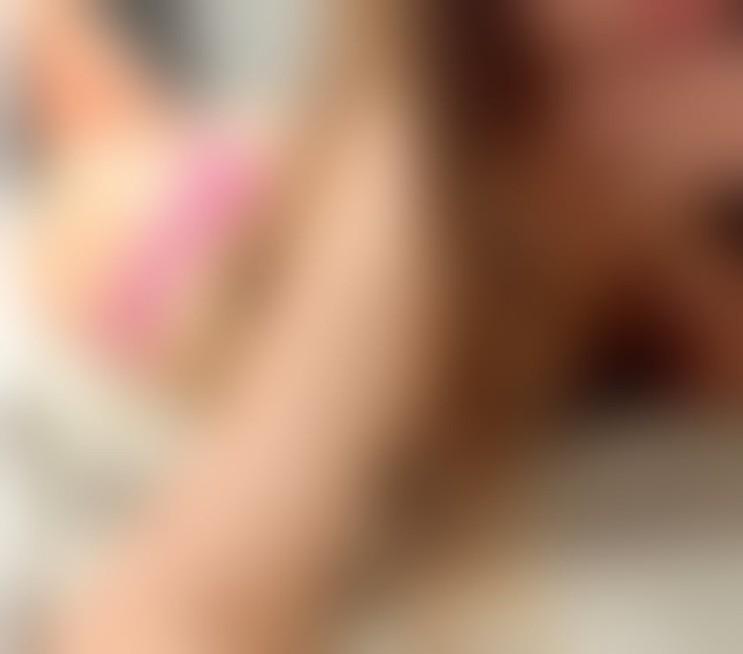 Escorts Greater Manchester Manchester - Photos for PARTY GIRL😈 REAL PICS 1000% 💋 OUTCALL