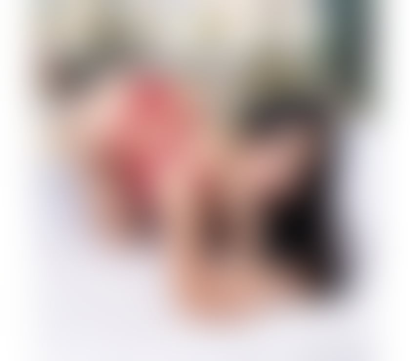 Escorts North London Enfield - Photos for 🔥SOFIA 🔥CHILEAN🇨🇱 IN ENFIELD 🍾🍾