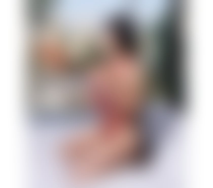 Escorts North London Enfield - Photos for 🔥SOFIA 🔥CHILEAN🇨🇱 IN ENFIELD 🍾🍾