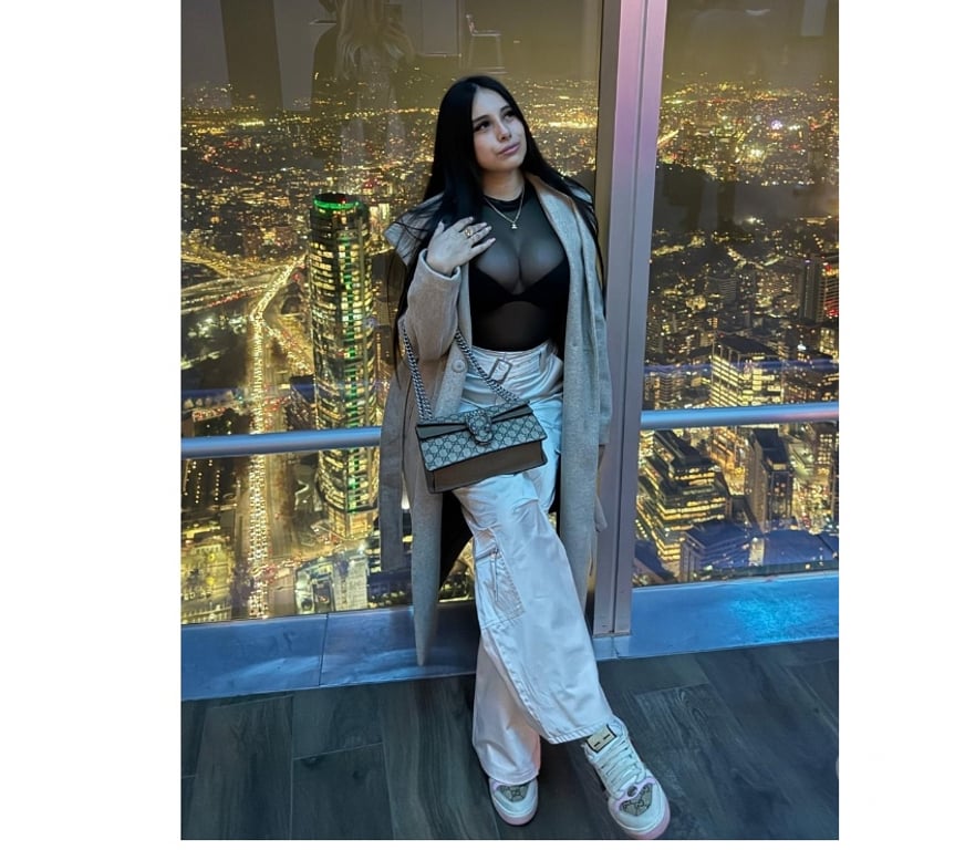 Escorts North London Enfield - Photos for 🔥SOFIA 🔥CHILEAN🇨🇱 IN ENFIELD 🍾🍾