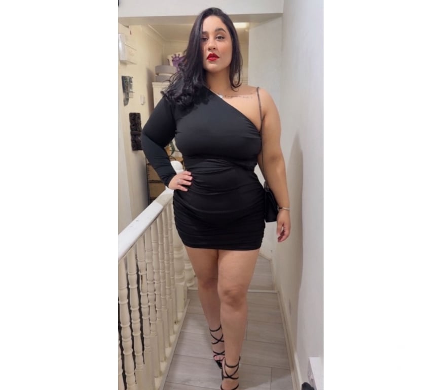 Escorts South East London Catford - South East London - Photos for LETICIA BRAZILIAN 💯REAL PICS🥂GFE💋 PARTY
