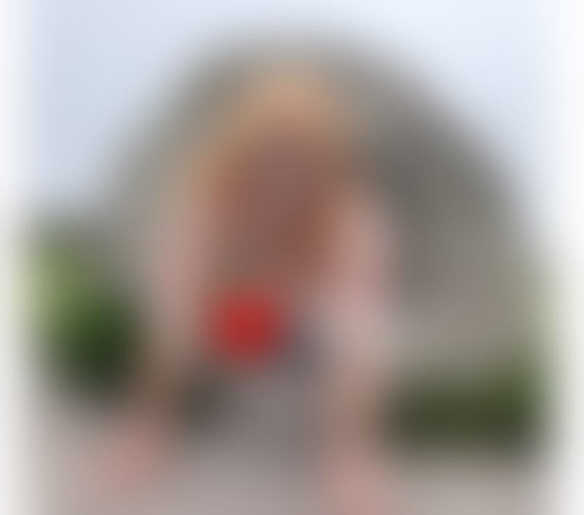 Escorts Bristol Bristol City Centre - Bristol - Photos for Hot post op transexual fun available for you xxx