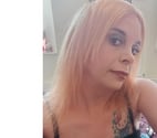 Hot post op transexual fun available for you xxx