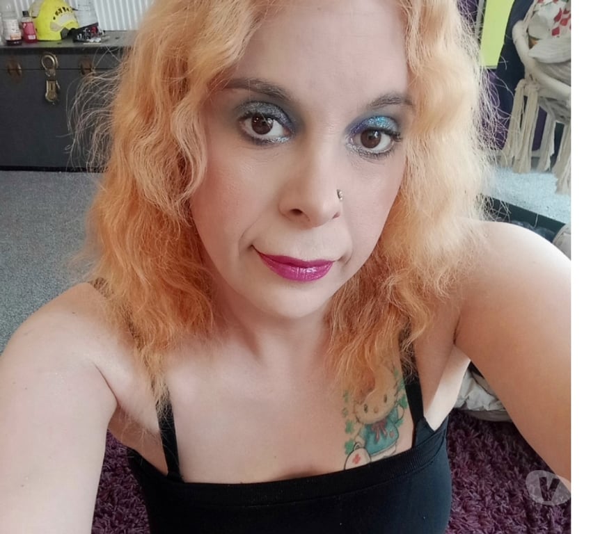 Escorts Bristol Bristol City Centre - Bristol - Photos for Hot post op transexual fun available for you xxx