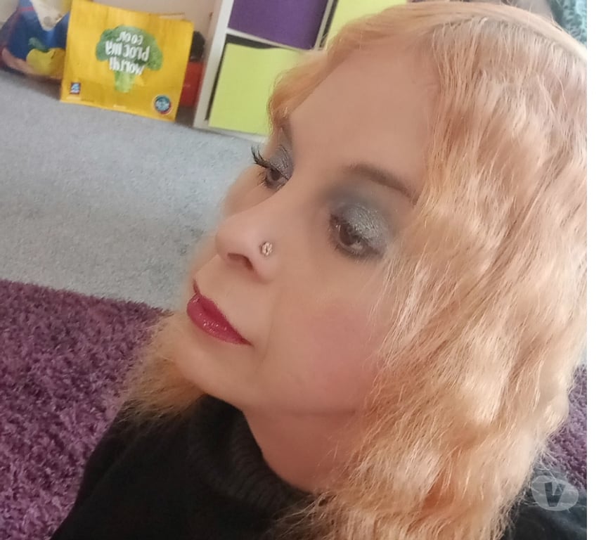Escorts Bristol Bristol City Centre - Bristol - Photos for Hot post op transexual fun available for you xxx