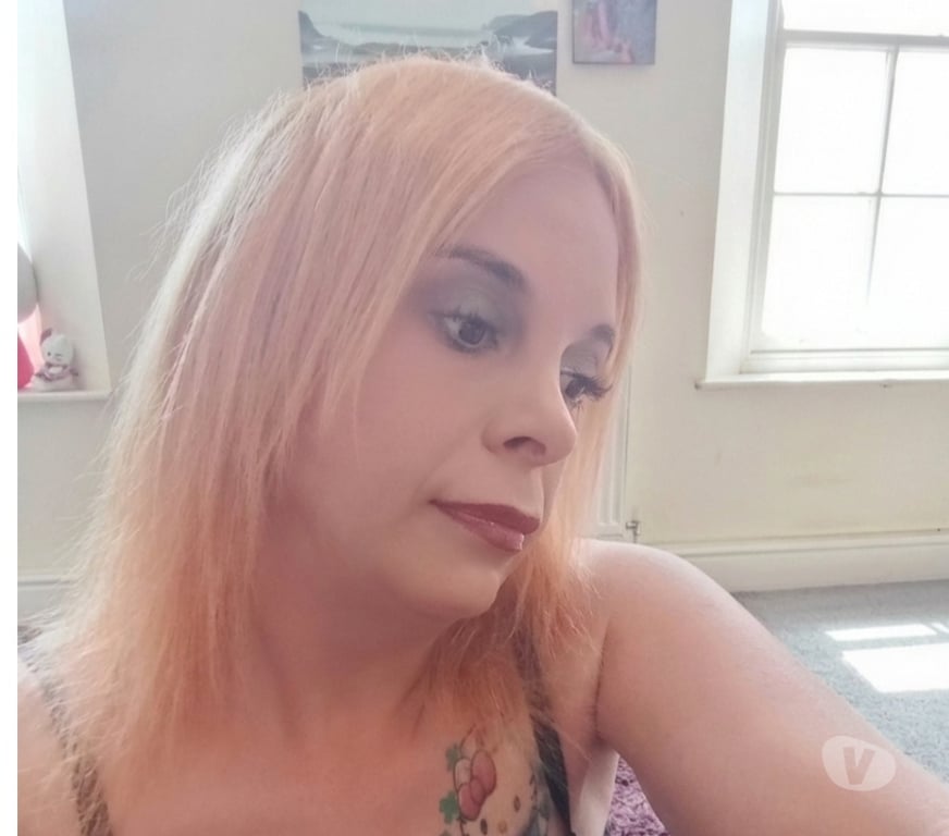 Escorts Bristol Bristol City Centre - Bristol - Photos for Hot post op transexual fun available for you xxx