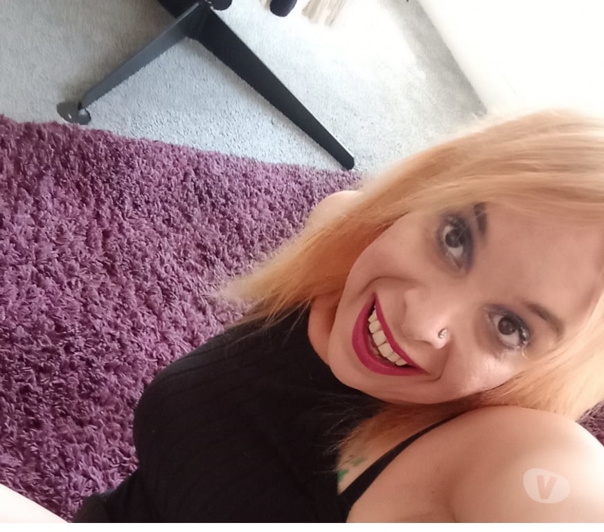 Escorts Bristol Bristol City Centre - Bristol - Photos for Hot post op transexual fun available for you xxx