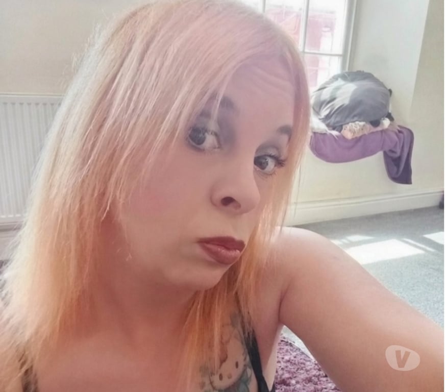 Escorts Bristol Bristol City Centre - Bristol - Photos for Hot post op transexual fun available for you xxx