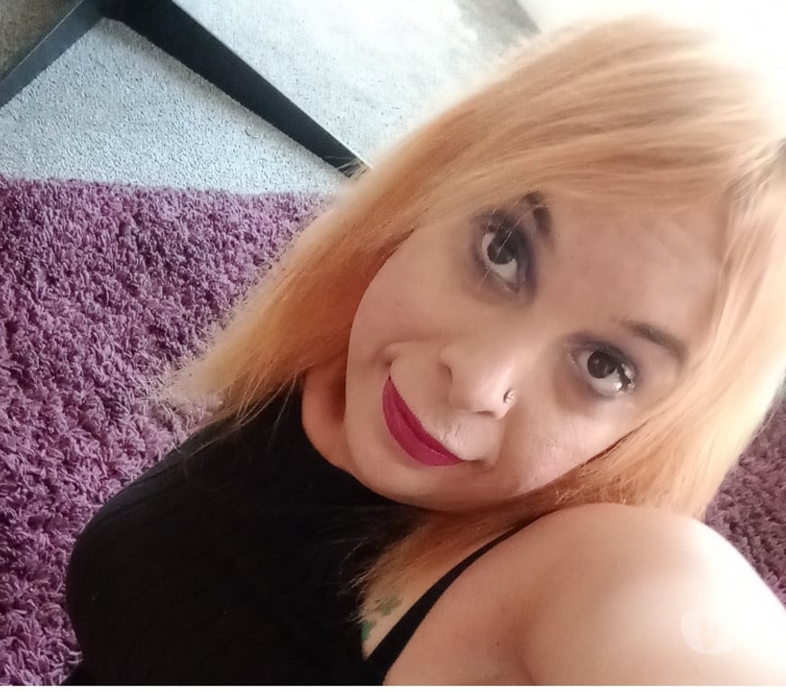 Escorts Bristol Bristol City Centre - Bristol - Photos for Hot post op transexual fun available for you xxx