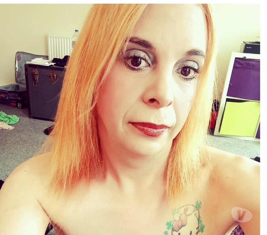 Escorts Bristol Bristol City Centre - Bristol - Photos for Hot post op transexual fun available for you xxx