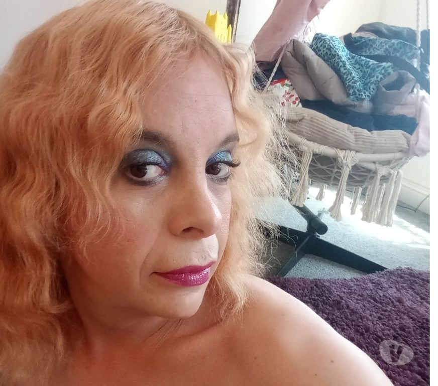 Escorts Bristol Bristol City Centre - Bristol - Photos for Hot post op transexual fun available for you xxx