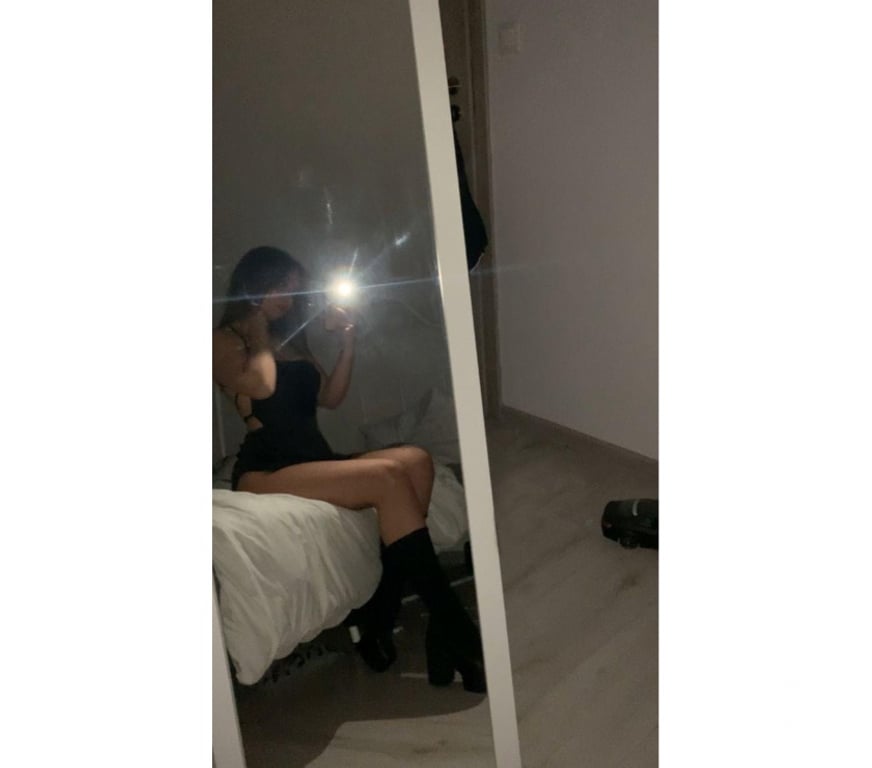 Escorts Bedfordshire Central Bedfordshire - Photos for CaSsy 😋🎉 party girl
