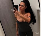 New Girl Available In Your City - Call Me❤️📞