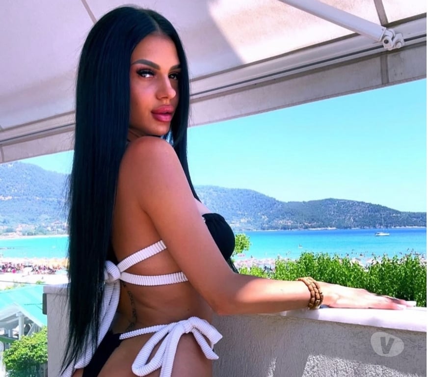 Escorts Bristol Bristol City Centre - Bristol - Photos for New Girl Available In Your City - Call Me❤️📞