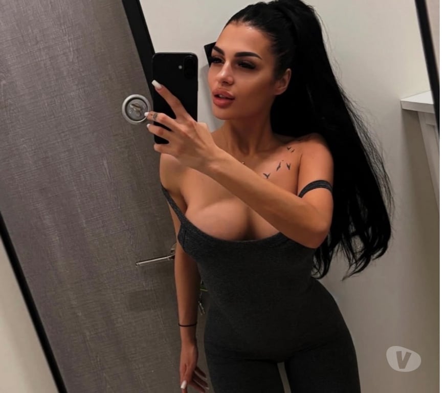 Escorts Bristol Bristol City Centre - Bristol - Photos for New Girl Available In Your City - Call Me❤️📞