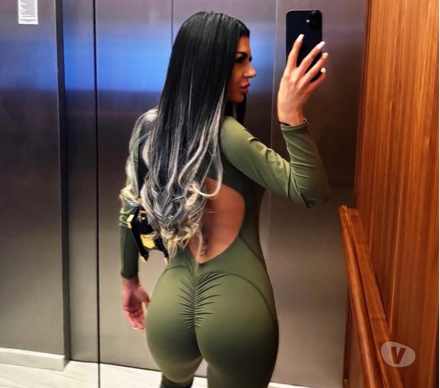 Escorts Bristol Bristol City Centre - Bristol - Photos for New Girl Available In Your City - Call Me❤️📞