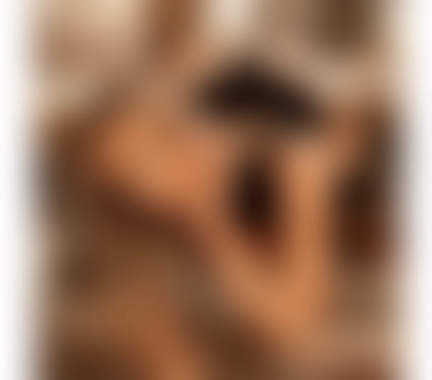 Trans Escorts Derbyshire Derby - Photos for VIVI BLOND🔥TRANSEX🔞🍑FULL SERVICE👌P@RTTY 🥳