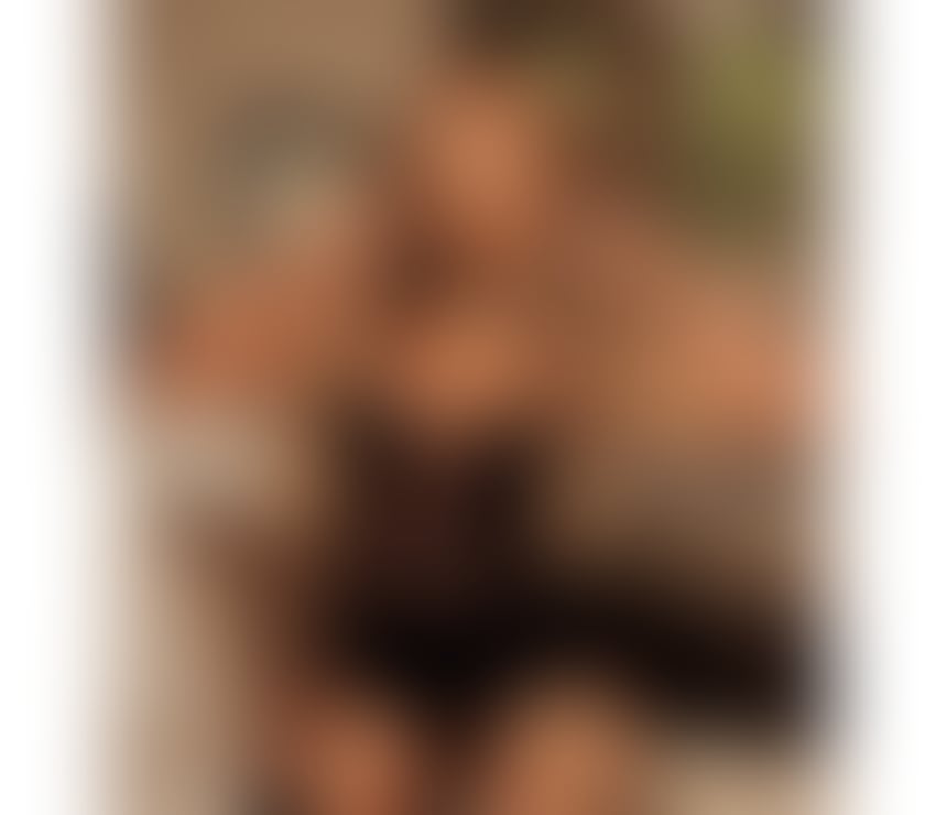 Trans Escorts Derbyshire Derby - Photos for VIVI BLOND🔥TRANSEX🔞🍑FULL SERVICE👌 