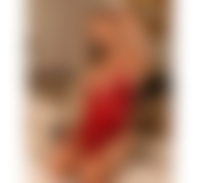 Trans Bristol City Centre Bristol - Photos for VIVI BLOND🔥TRANSEX🔞🍑FULL SERVICE👌