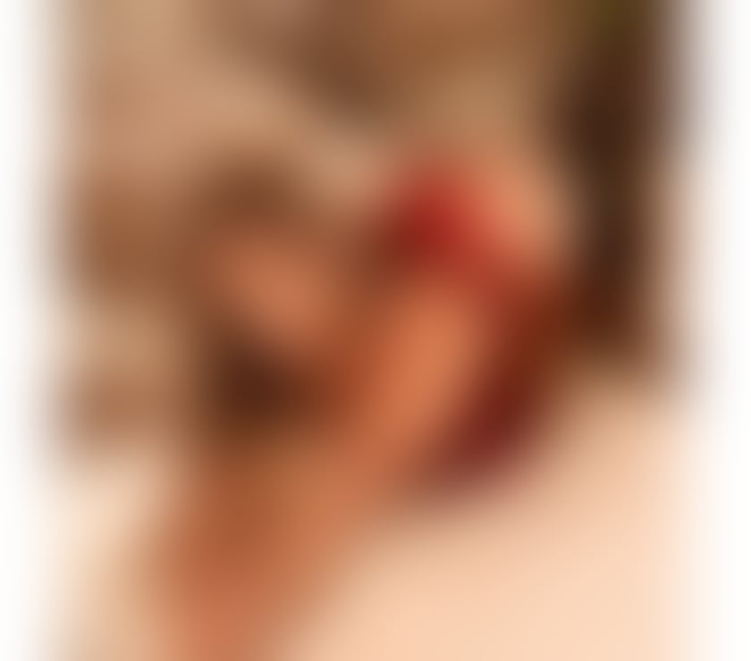 Trans Escorts Derbyshire Derby - Photos for VIVI BLOND🔥TRANSEX🔞🍑FULL SERVICE👌P@RTTY 🥳