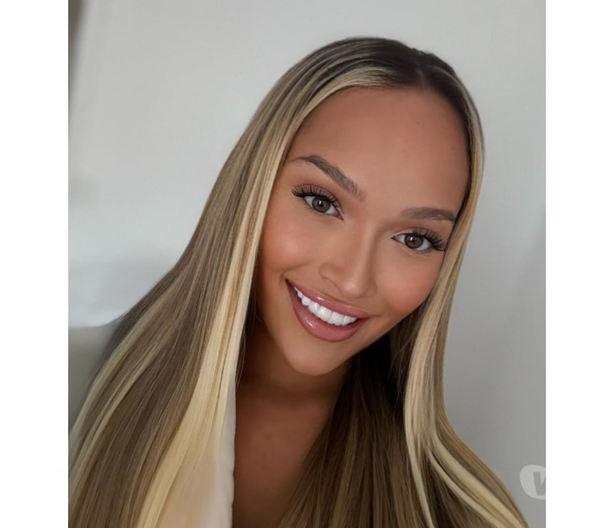 Trans Escorts Derbyshire Derby - Photos for VIVI BLOND🔥TRANSEX🔞🍑FULL SERVICE👌P@RTTY 🥳