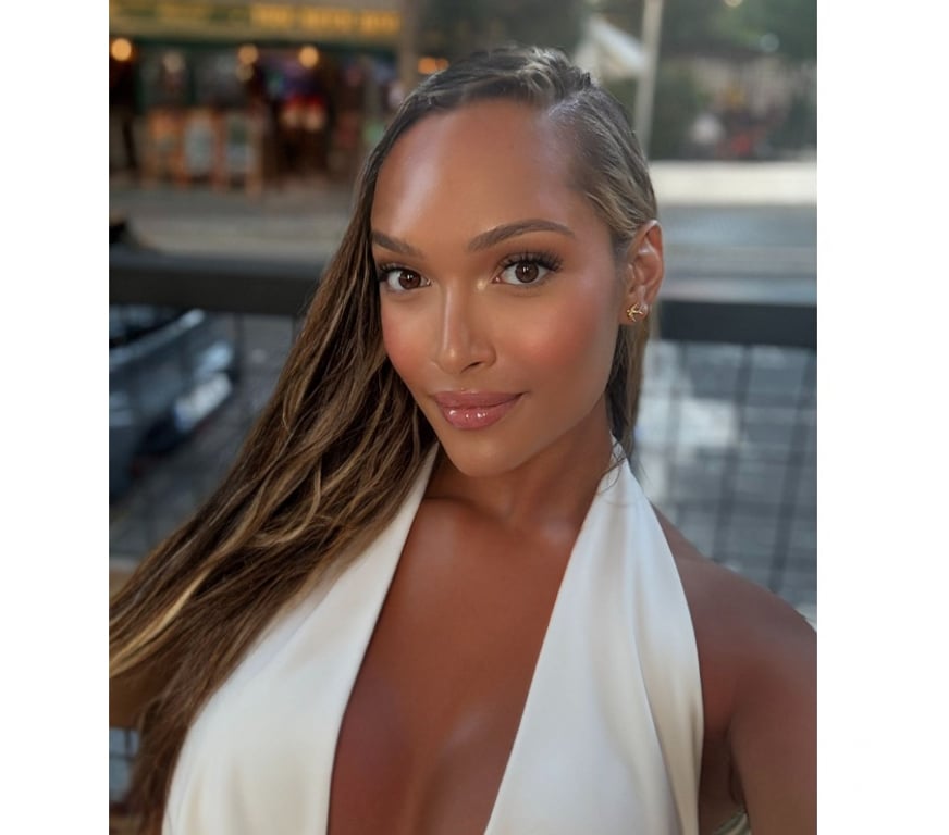 Trans Escorts Derbyshire Derby - Photos for VIVI BLOND🔥TRANSEX🔞🍑FULL SERVICE👌P@RTTY 🥳
