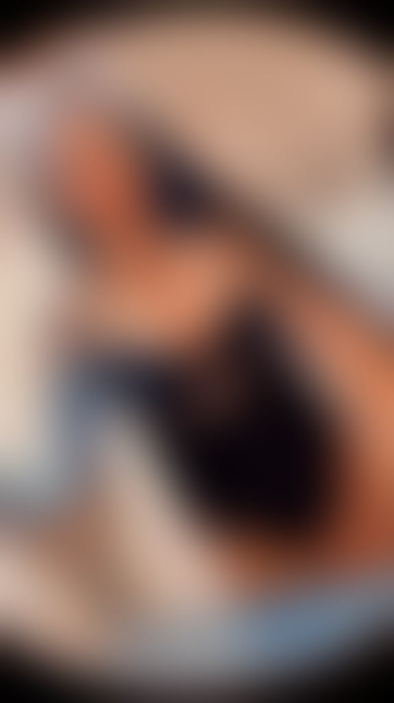 Escorts South East London Croydon - 