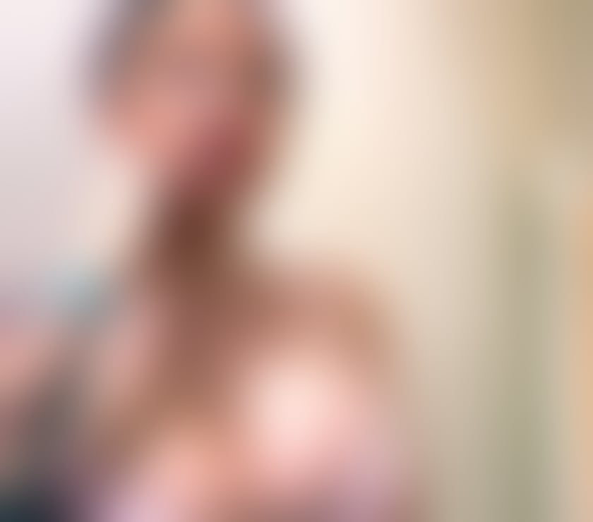 Escorts Gloucestershire Cheltenham - Photos for Mariana - Argentine Discipline for Naughty Boys