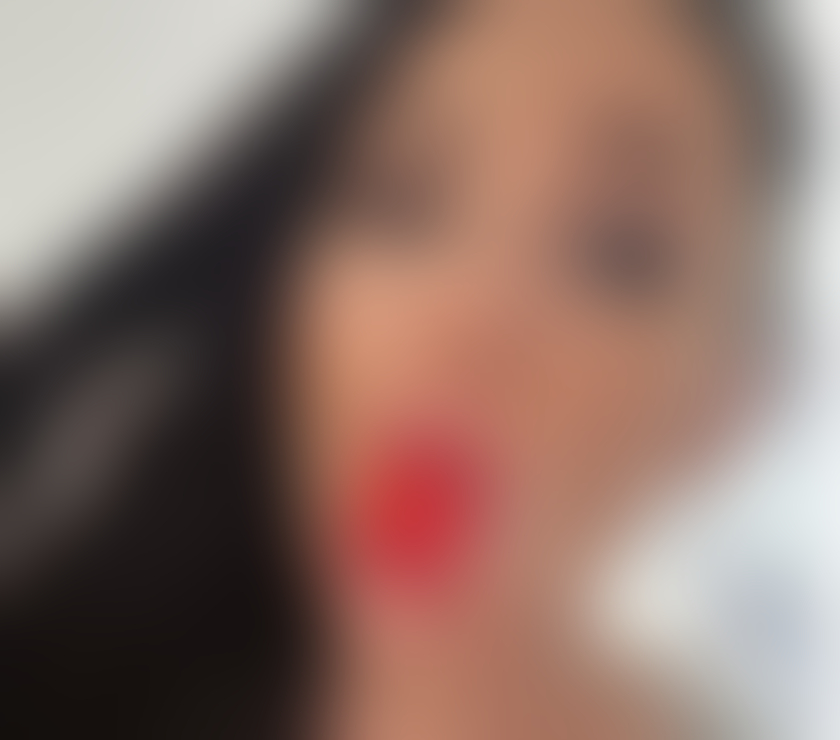 Escorts and Massages Cheltenham Town Centre Cheltenham - Photos for Mariana - Argentine Discipline for Naughty Boys