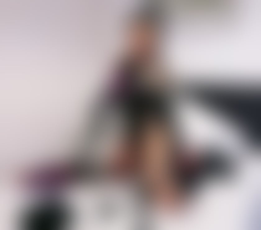 Escorts South East London Croydon - Photos for Mariana - Argentine Discipline for Naughty Boys