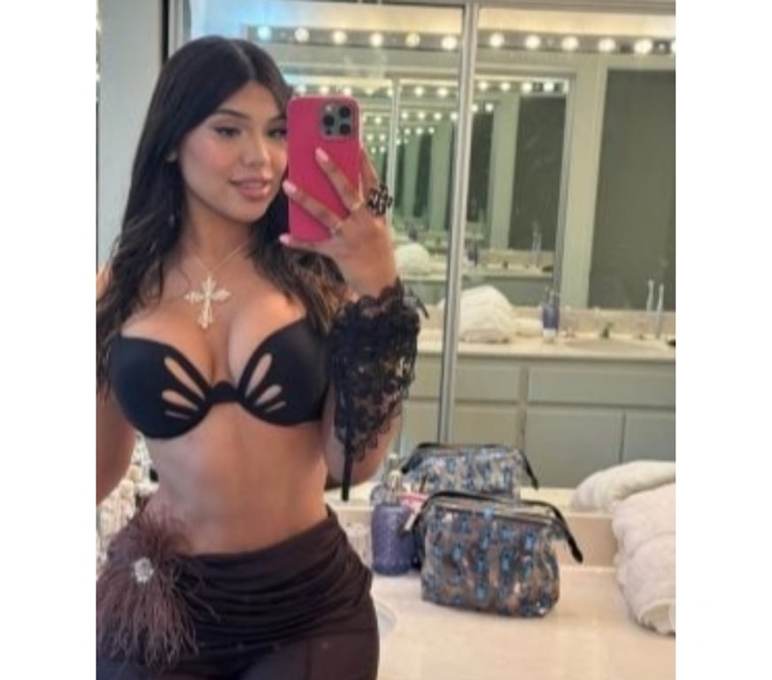 Escorts South East London Woolwich - South East London - Photos for Best bj in town Lucia💕