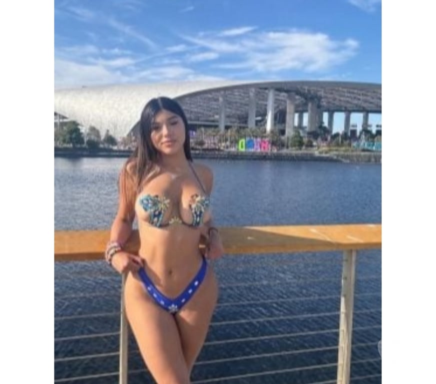 Escorts South East London Woolwich - South East London - Photos for Best bj in town Lucia💕